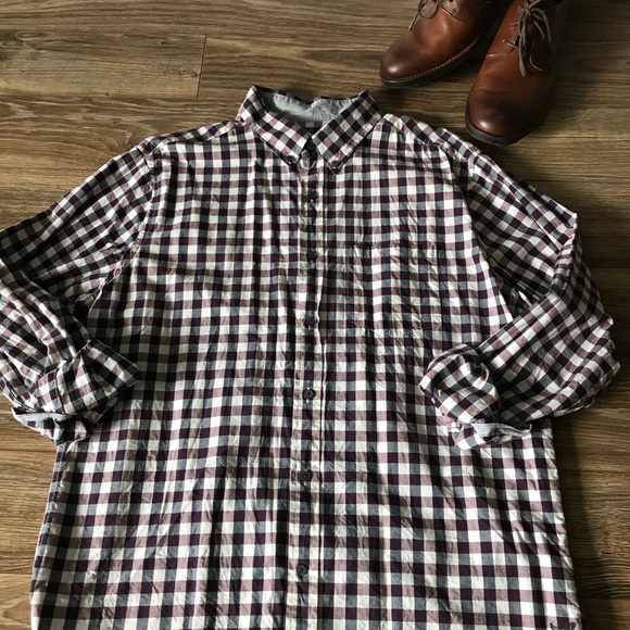 American Eagle - Picture 2 of 4