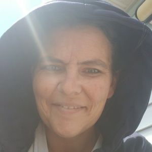 Meet your Posher, Renee