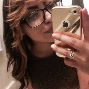 Meet your Posher, Destiny