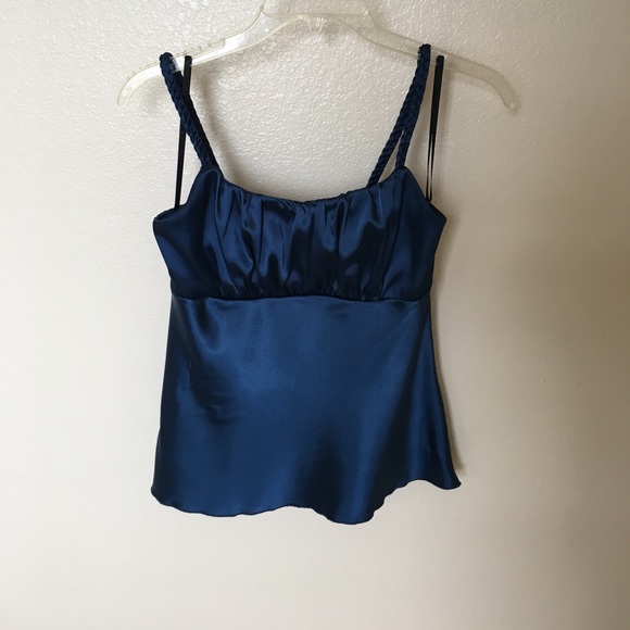 Camisole - Picture 1 of 4