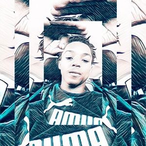 Meet your Posher, Tim