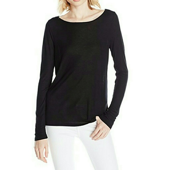 Volcom Tops - ⚡SALE⚡🆕 Volcom Lived In Long Sleeved Tee