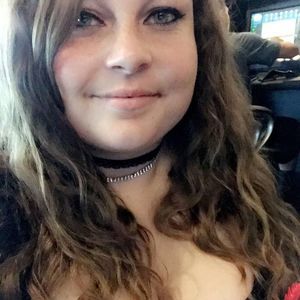 Meet your Posher, Brittney