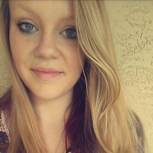 Meet your Posher, Kayle