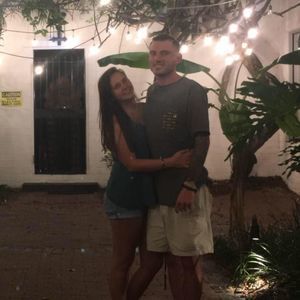 Meet your Posher, Cam