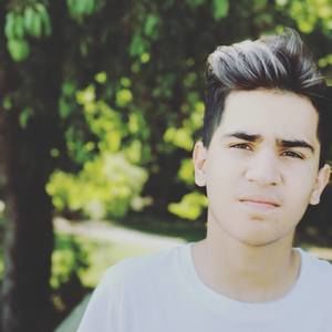 Meet your Posher, Môhammad