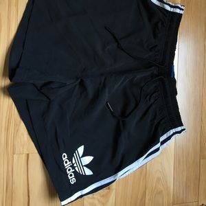 Adidas shorts