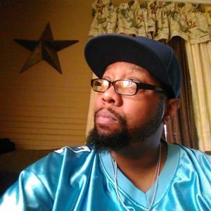 Meet your Posher, Donald