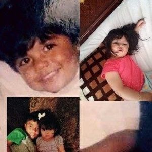 Meet your Posher, Joel