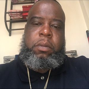 Meet your Posher, Leonard