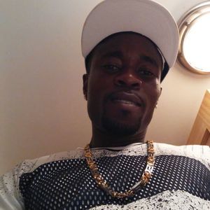 Meet your Posher, Dalston