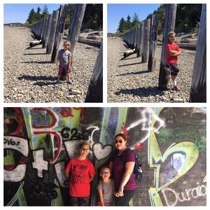 Meet your Posher, Jill