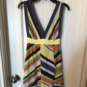 Missoni Sundress