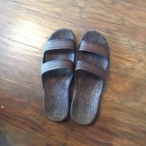 Jandals