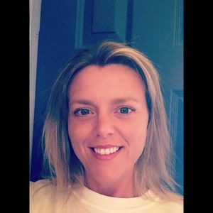 Meet your Posher, Robyn