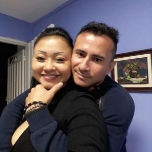 Meet your Posher, Luis