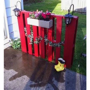 Meet your Posher, Maggie