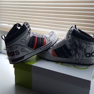 Meet your Posher, Nikhil