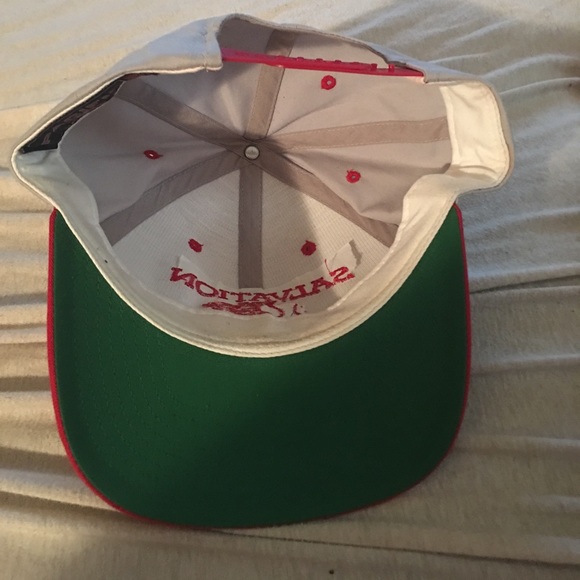 Custom baseball SnapBack 🔥 - Picture 3 of 3