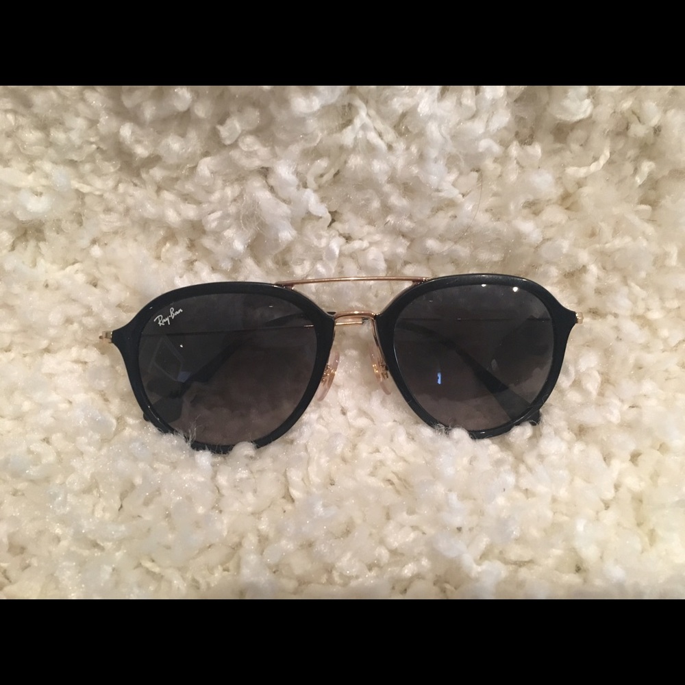 Ray-Ban Sunglasses