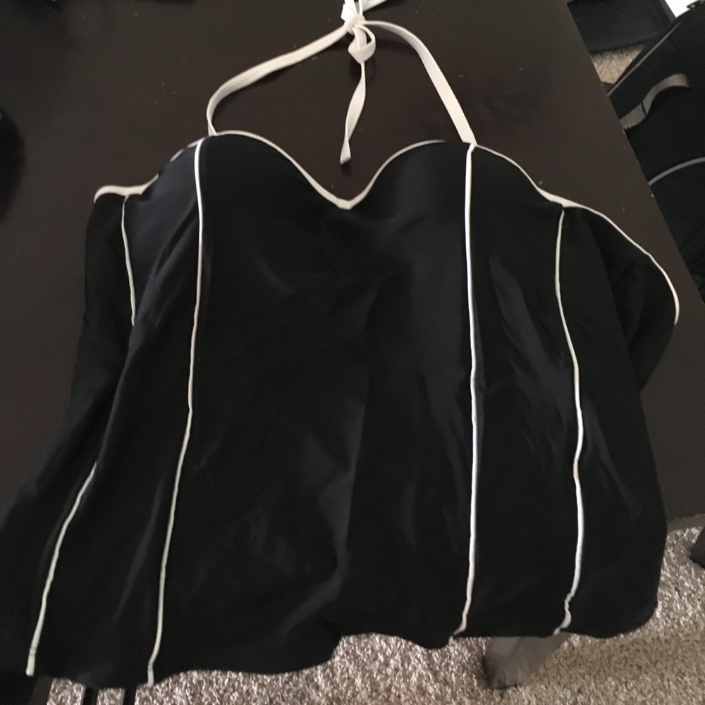 Bathing suit bundle