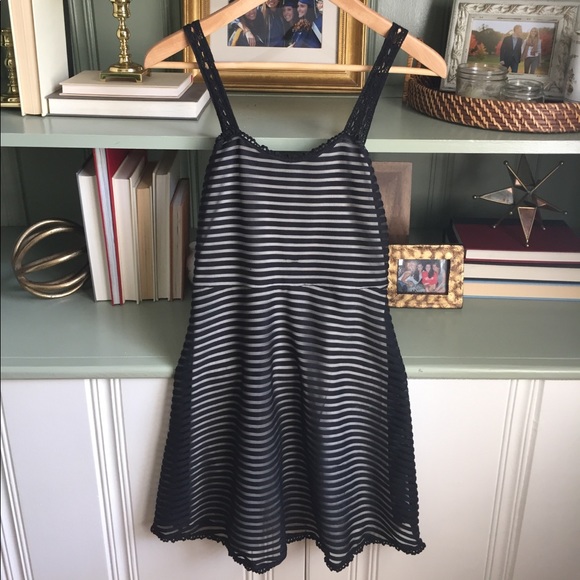 free people dress - Picture 1 of 3