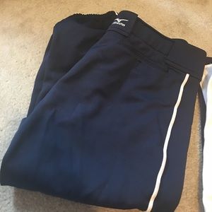 Mizino softball pants