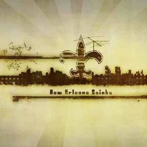 Meet your Posher, Warren