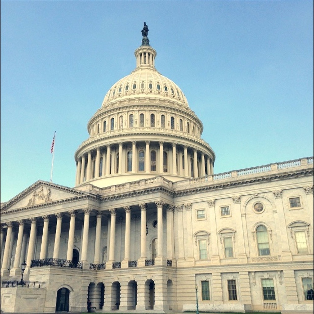 Meet your Posher, Capitol Closet