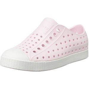 Native Toddler Jefferson Shoes