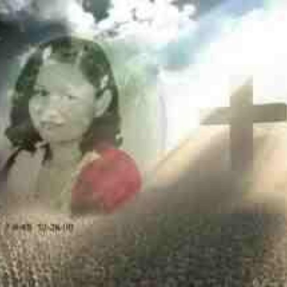 Meet your Posher, Mitaonelove