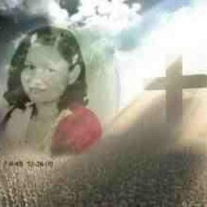 Meet your Posher, Mitaonelove