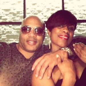 Meet your Posher, Melinda