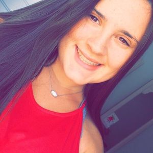 Meet your Posher, Haven