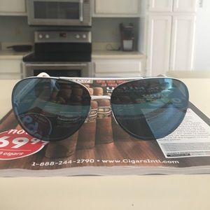 Dolce & Gabbana shades