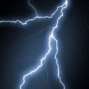 Meet your Posher, Torren