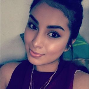 Meet your Posher, Luz