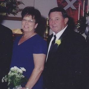 Meet your Posher, Henrietta