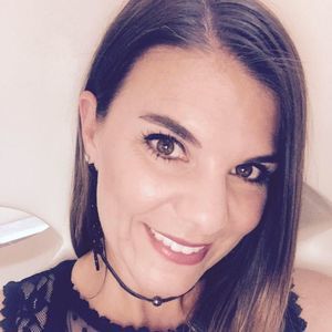 Meet your Posher, Wesley