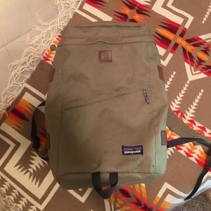Patagonia Backpack (unisex)