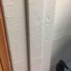 Meet your Posher, Arturo