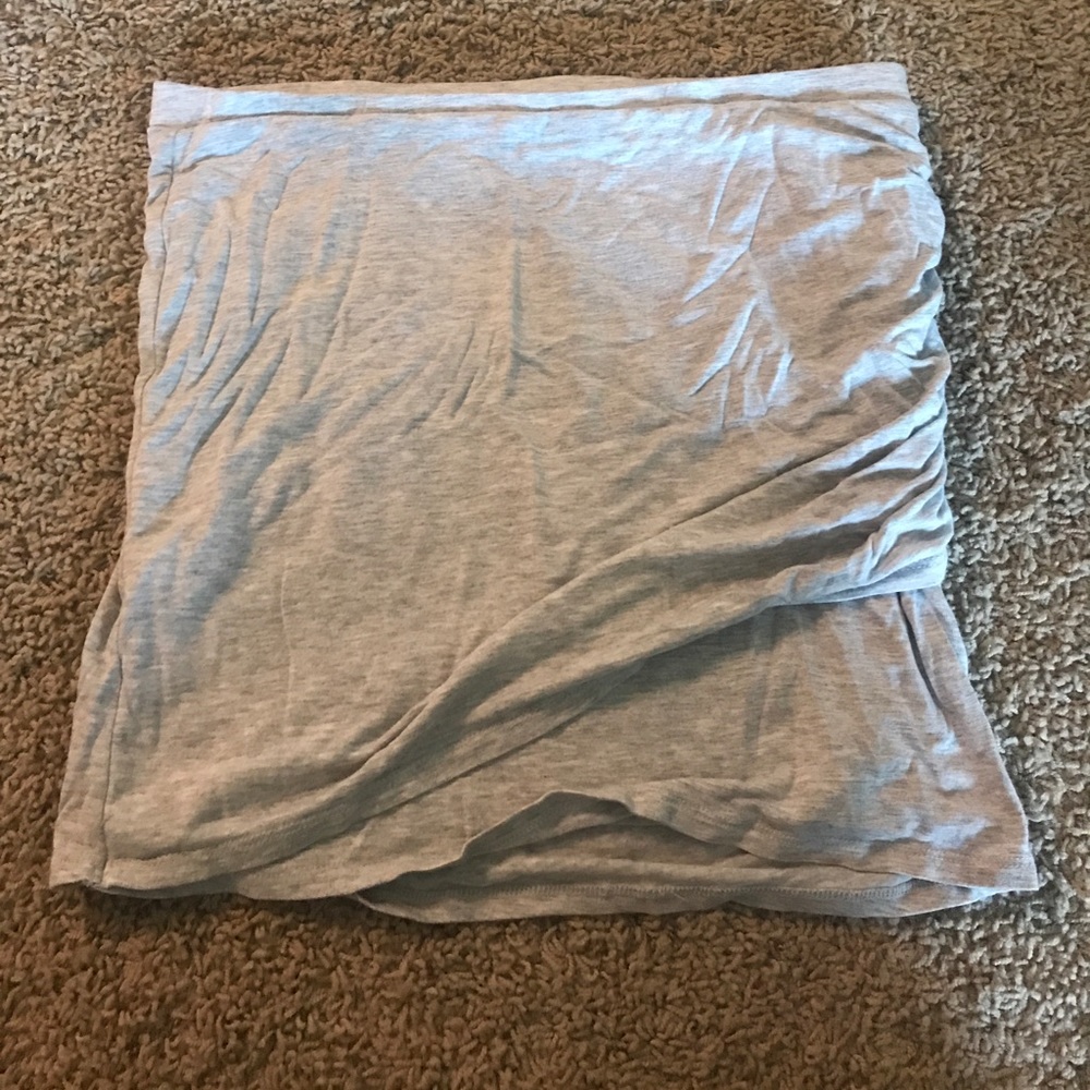 Pencil Skirt by VS