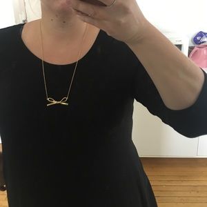 Kate Spade Necklace