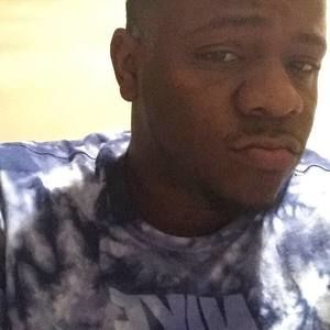 Meet your Posher, Tee