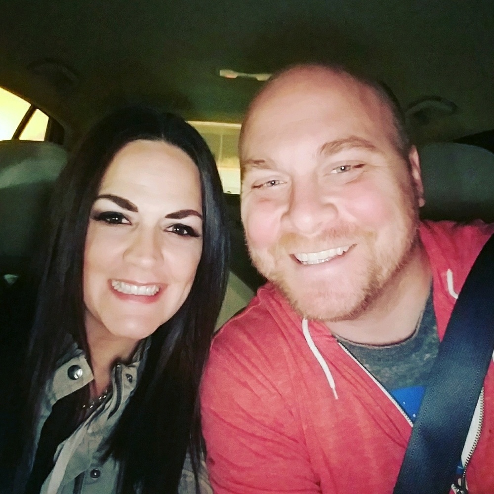 Meet your Posher, Desa rae