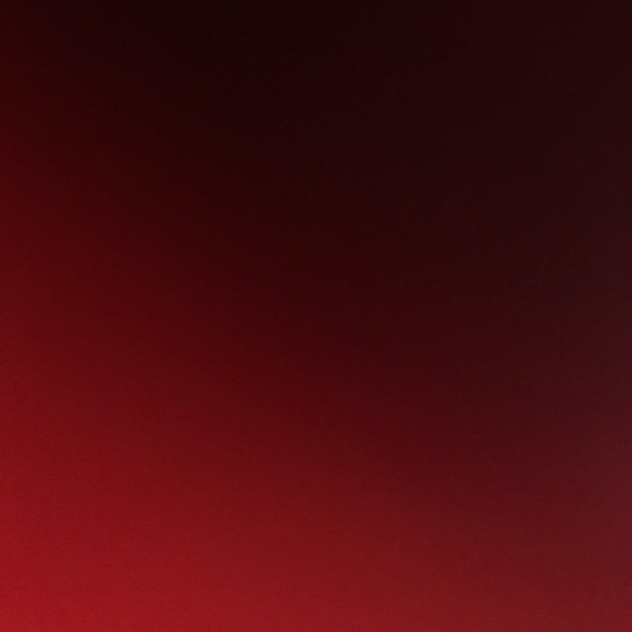 Meet your Posher, Sydney - Picture 1 of 1