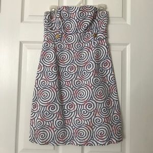 Vineyard Vines Dress