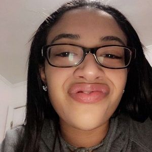 Meet your Posher, Jeremiah