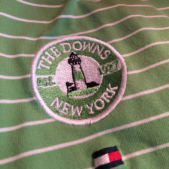 Tommy Hilfiger Polo Bundle - L - Picture 4 of 5