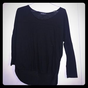 Cotton On Long Sleeve Tshirt